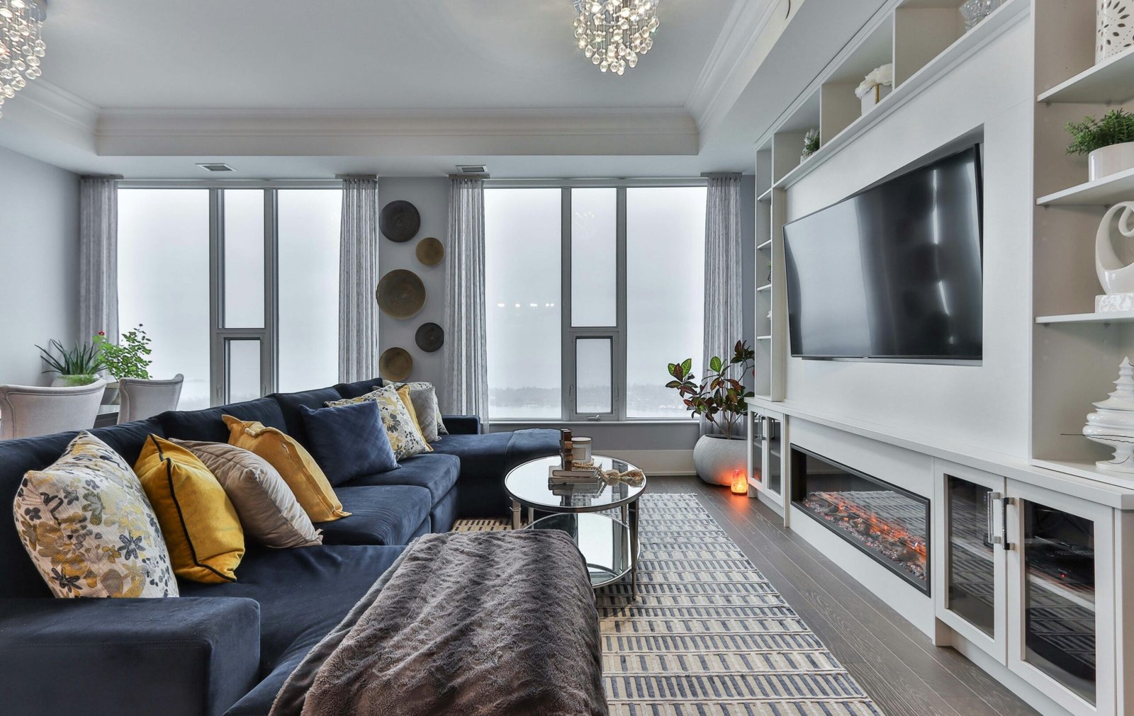 2-3-bhk-in-mulund-west 2-3-bhk-in-mulund-west